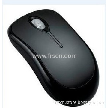 Ms-m89 3d Optical Wired Optical Usb Mouse In Good Price 